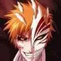bleach wtf is that -.-"