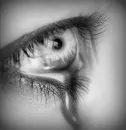 tear