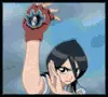 bleach`s storty
