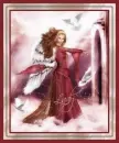Lady