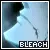 bleach
