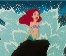 Ariel
