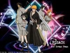 bleach