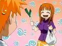 bleach