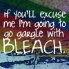 anime bleach