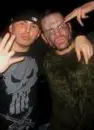 jeff and matt hardy