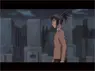 anime  (bleach)