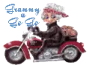 Granny