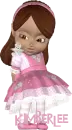 Kimberlee