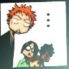 bleach