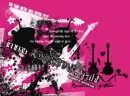 rockstar