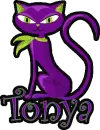 Tonya 