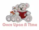 Once Upon A Time