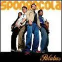 sponge cola