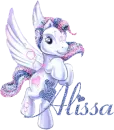 Alissa
