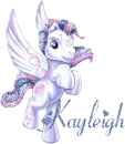 Kayleigh