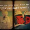 between u and me