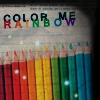 color me rainbow