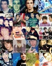 jonas brothers