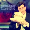 colbert report