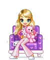doll