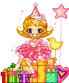 doll
