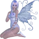 fairy