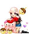 doll