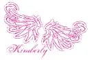 kimberly