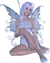 fairy