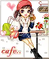 doll