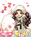 doll