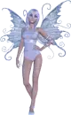 fairy