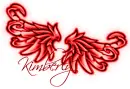 color change angel wings