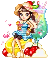 doll