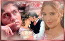 amor real