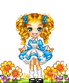 doll