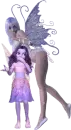 fairy
