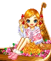 doll