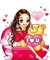  doll