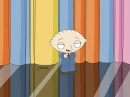 stewie griffin