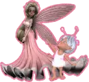 fairy