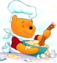 winnie