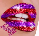 lips