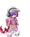 gaia