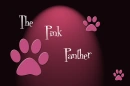 The Pink Panther 