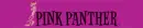 The Pink Panther 004