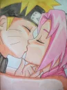 narusaku