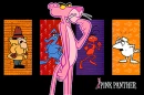 The Pink Panther 005