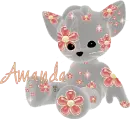 kitty